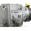 Recambio de bomba inyeccion para citroën c-elysée exclusive referencia OEM IAM 9811347380 0445010739 