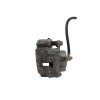 Recambio de pinza freno delantera derecha para nissan patrol gr (y60) 2.8 turbodiesel referencia OEM IAM   
