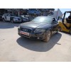 audi a4 b7 (8ec) del año 2006