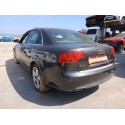 AUDI A4 B7 (8EC)