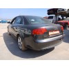 audi a4 b7 (8ec) del año 2006