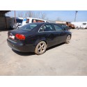 AUDI A4 B7 (8EC)