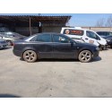 AUDI A4 B7 (8EC)