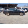 audi a4 b7 (8ec) del año 2006