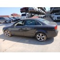 AUDI A4 B7 (8EC)