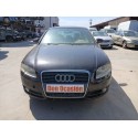 AUDI A4 B7 (8EC)