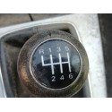 AUDI A4 B7 (8EC)