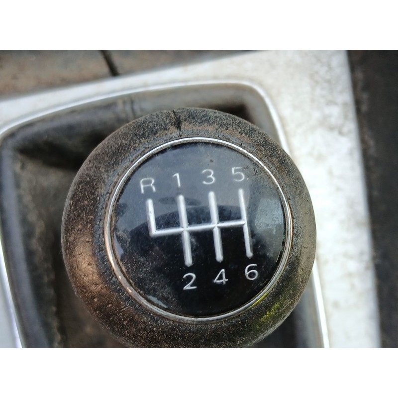 AUDI A4 B7 (8EC) 2006