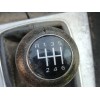 audi a4 b7 (8ec) del año 2006