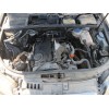 audi a4 b7 (8ec) del año 2006