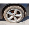 audi a4 b7 (8ec) del año 2006