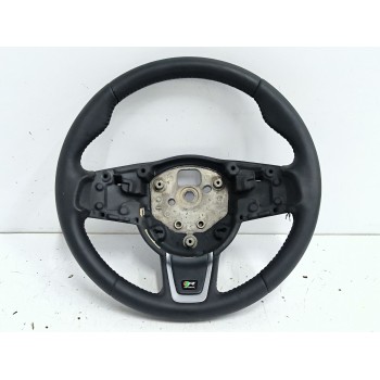 VOLANTE DY2DB 