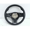 Recambio de volante para jaguar xe (x760) 2.0 d referencia OEM IAM T4N5762PVJ  