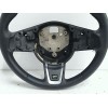 Recambio de volante para jaguar xe (x760) 2.0 d referencia OEM IAM T4N5762PVJ  
