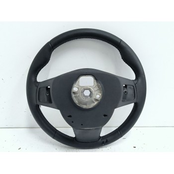 Recambio de volante para jaguar xe (x760) 2.0 d referencia OEM IAM T4N5762PVJ  