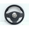 Recambio de volante para jaguar xe (x760) 2.0 d referencia OEM IAM T4N5762PVJ  