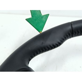 Recambio de volante para jaguar xe (x760) 2.0 d referencia OEM IAM DY2DB  