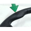 Recambio de volante para jaguar xe (x760) 2.0 d referencia OEM IAM DY2DB  