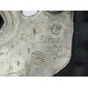 Recambio de volante para jaguar xe (x760) 2.0 d referencia OEM IAM DY2DB  