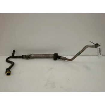 Recambio de tubos aire acondicionado para bmw serie 5 berlina (e39) 525d exclusive referencia OEM IAM   