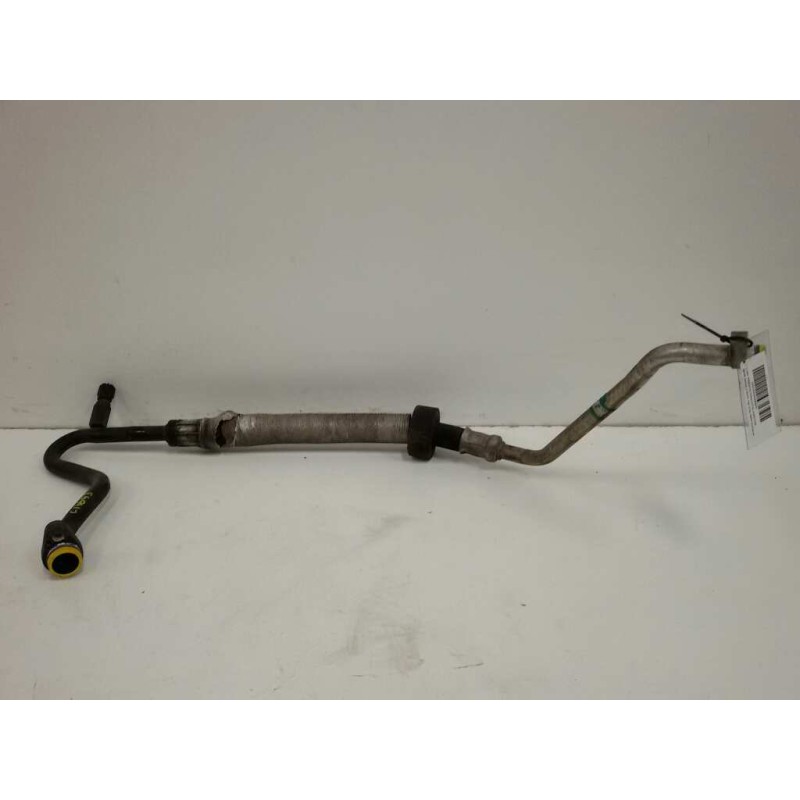 Recambio de tubos aire acondicionado para bmw serie 5 berlina (e39) 525d exclusive referencia OEM IAM   