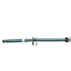 Recambio de transmision central para mercedes-benz clase e (w210) e 200 kompressor (210.048) referencia OEM IAM A2104104016 A210
