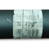 Recambio de transmision central para mercedes-benz clase e (w210) e 200 kompressor (210.048) referencia OEM IAM A2104104016 A210