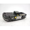 Recambio de mando climatizador para mercedes-benz clase c (w203) c 200 cdi (203.004) referencia OEM IAM A2038300785 9140010479 