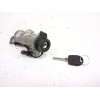 Recambio de antirrobo para seat altea (5p1) 2.0 fsi referencia OEM IAM 1K0905865 1K0905851B 