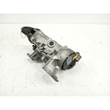 Recambio de antirrobo para seat altea (5p1) 2.0 fsi referencia OEM IAM 1K0905865 1K0905851B 