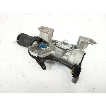 Recambio de antirrobo para seat altea (5p1) 2.0 fsi referencia OEM IAM 1K0905865 1K0905851B 