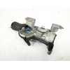 Recambio de antirrobo para seat altea (5p1) 2.0 fsi referencia OEM IAM 1K0905865 1K0905851B 