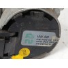 Recambio de antirrobo para seat altea (5p1) 2.0 fsi referencia OEM IAM 1K0905865 1K0905851B 