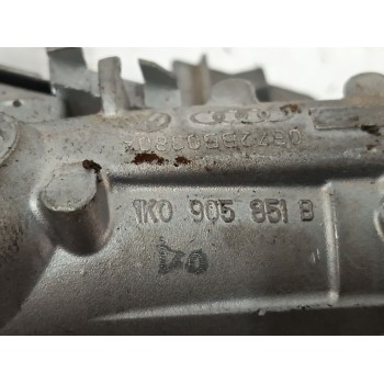 Recambio de antirrobo para seat altea (5p1) 2.0 fsi referencia OEM IAM 1K0905865 1K0905851B 