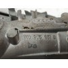 Recambio de antirrobo para seat altea (5p1) 2.0 fsi referencia OEM IAM 1K0905865 1K0905851B 
