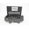 Recambio de caja reles / fusibles para mercedes-benz clase c (w203) c 200 cdi (203.004) referencia OEM IAM 0025459301 5DK007973 