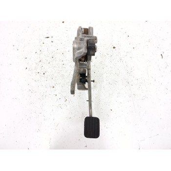 Recambio de palanca freno de mano para mercedes-benz clase c (w203) c 200 cdi (203.004) referencia OEM IAM 2204200312  