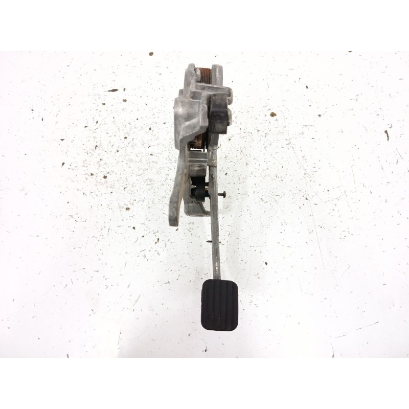 Recambio de palanca freno de mano para mercedes-benz clase c (w203) c 200 cdi (203.004) referencia OEM IAM 2204200312  