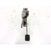 Recambio de palanca freno de mano para mercedes-benz clase c (w203) c 200 cdi (203.004) referencia OEM IAM 2204200312  