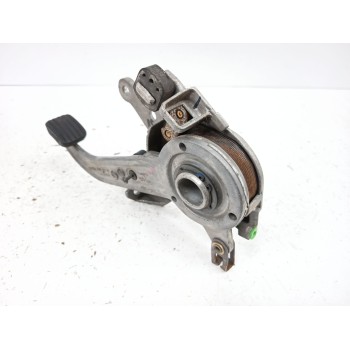 Recambio de palanca freno de mano para mercedes-benz clase c (w203) c 200 cdi (203.004) referencia OEM IAM 2204200312  
