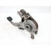 Recambio de palanca freno de mano para mercedes-benz clase c (w203) c 200 cdi (203.004) referencia OEM IAM 2204200312  