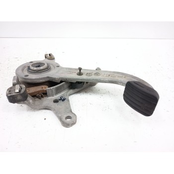 Recambio de palanca freno de mano para mercedes-benz clase c (w203) c 200 cdi (203.004) referencia OEM IAM 2204200312  