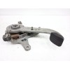 Recambio de palanca freno de mano para mercedes-benz clase c (w203) c 200 cdi (203.004) referencia OEM IAM 2204200312  