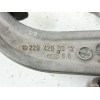 Recambio de palanca freno de mano para mercedes-benz clase c (w203) c 200 cdi (203.004) referencia OEM IAM 2204200312  