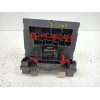 Recambio de caja reles / fusibles para seat altea (5p1) 2.0 fsi referencia OEM IAM 1K0937049T  