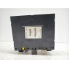 Recambio de caja reles / fusibles para seat altea (5p1) 2.0 fsi referencia OEM IAM 1K0937049T  