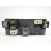 Recambio de caja reles / fusibles para seat altea (5p1) 2.0 fsi referencia OEM IAM 1K0937049T  