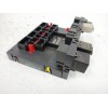 Recambio de caja reles / fusibles para seat altea (5p1) 2.0 fsi referencia OEM IAM 1K0937049T  