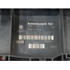 Recambio de caja reles / fusibles para seat altea (5p1) 2.0 fsi referencia OEM IAM 1K0937049T  