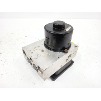 Recambio de abs para mercedes-benz clase c (w203) c 200 cdi (203.004) referencia OEM IAM A0034319412 10092515003 